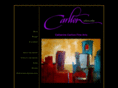 catherinecarlton.com