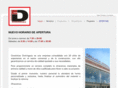 ceramicasdominguez.com