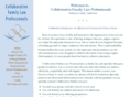 cflpventura.com