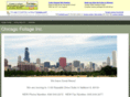 chicagofoliage.com