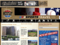 chicagosportstravel.com