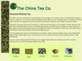 china-tea.com