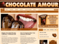 chocolateamour.com