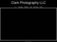 clarkphotographyllc.com