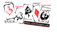 colorstickers.com