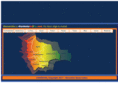 comerciobolivia.com