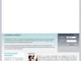 comsideral.com