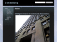 condobanq.com