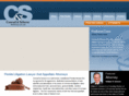 conradandscherer.com