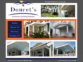 constructionprosla.com