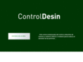 controldesin.com