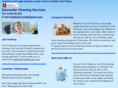 coolitcleaners.com