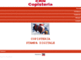 copisteriacrn.mobi