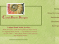 coralbeachdesigns.com
