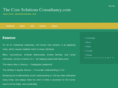 coresolutionsconsultancy.com