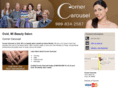 cornercarousel.com