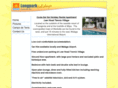 costadelsolholidayrental.com