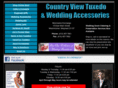 countryviewtuxedo.com