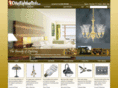 crazylightingdeals.com