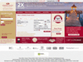 crowne-plaza-geneva.com
