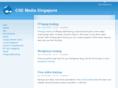 cse-media.com