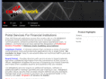csiwebatwork.com