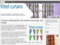 curtainsbasingstoke.com