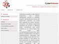 cybervolume.com