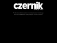 czernik.com