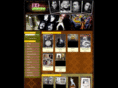 ddcollectables.com