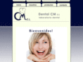 dentalcm.com