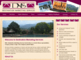 destinationmarketingservices.co.za