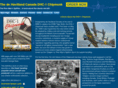 dhc-1flyer.com