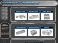 diggitydesigns.com