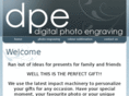 digitalphotoengraving.com