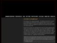 dingmonkey.com