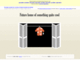 domainresellercoach.com