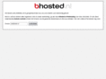 droffelaar.net