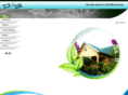 dstarb.com