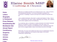 elaine-smith.co.uk