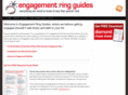 engagementringguides.com