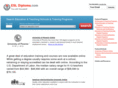 esldiploma.com