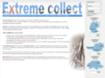 extrem-collect.com