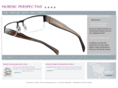 eyefashion.net