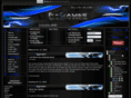 f-gamer.de