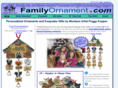 familyornament.com