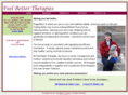feelbettertherapies.com
