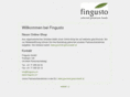 fingusto.com