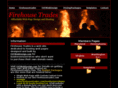 firehousetrades.com