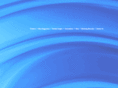 fpik12.com